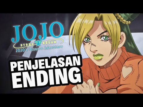 Video: Kapan jolyne lahir?