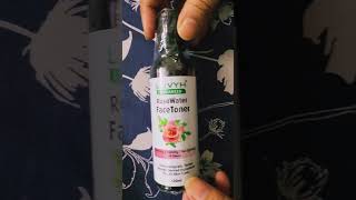 #rosewatertoner#porecleansing#phbalance#skinbrighteningtips#faceglowingtips#skinhydration#faceglow
