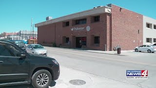 Pay It Forward: Looking for help in all the right places