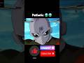 Pathetic 👽👽 #dragonballsparkingzero #sparkingzero #dragonball #dbz #dbs #fyp #gaming #shorts