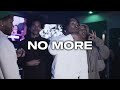 [FREE] EBK Jaaybo x EBK Leebo Type Beat "NO MORE"
