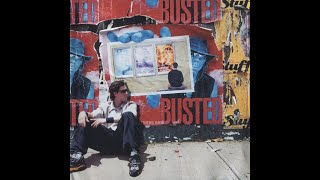 Dave Matthews Band-Busted Stuff