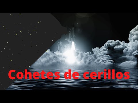 Transformaciones de la