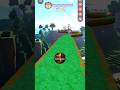 Going Balls – Fun Gameplay, Levels, and Tricks | Rolling Ball Adventure