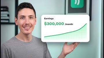 How You Could Recover $300K+ in Lost Revenue (on Autopilot)