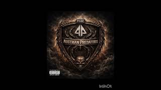 The Austrian Predators - Machtdemonstration