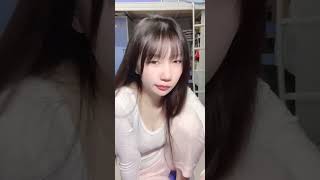 Cute Girl