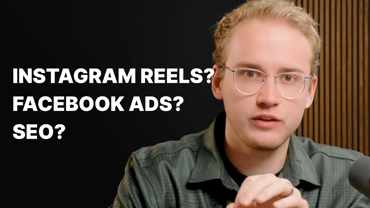 Top Marketing Strategies For Accountants In 2026