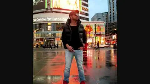 Diljit Dosanjh   Dance with me Ft   Honey Singh New Song 2011   WwW Blog desipardesiMusic cOm