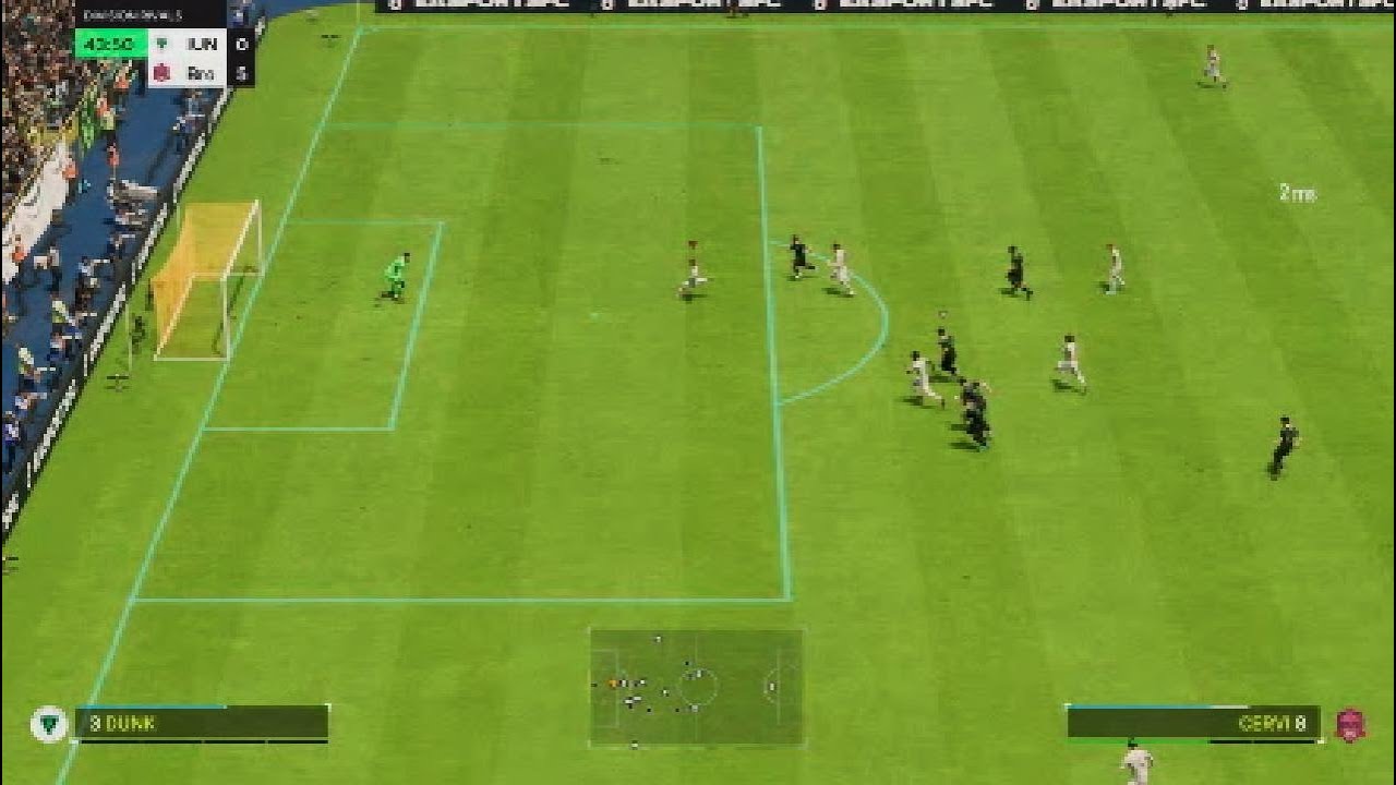 Super Rage Quit 2.0 - YouTube
