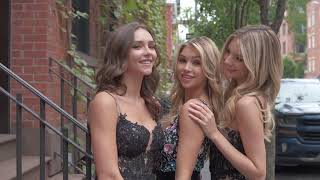 TheDressOutlet.com