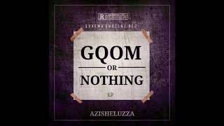 AzisheLuzza Ft Mboza no Oyster:Hoza Azishe
