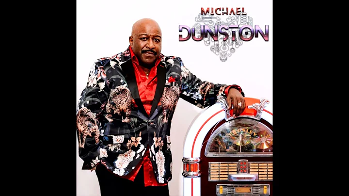 (   Do You Really Wanna Love Me  )   Michael Dunston