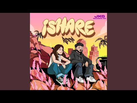 Ishare