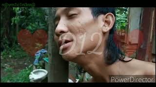 💖 MUALAF CINTA 💖 serial#film#pendek#d12#mualaf#cinta@penzolpenzol-x9z