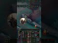 LE RÔLE DE LABOTLANE EN MIDGAME