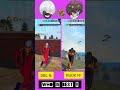 DBL N Vs RUOK FF WHO IS BEST FREEFIRE рџ ЅрџЋЇ DBL N Vs RUOK FF WHO IS BEST FREEFIRE рџ ЅрџЋЇ