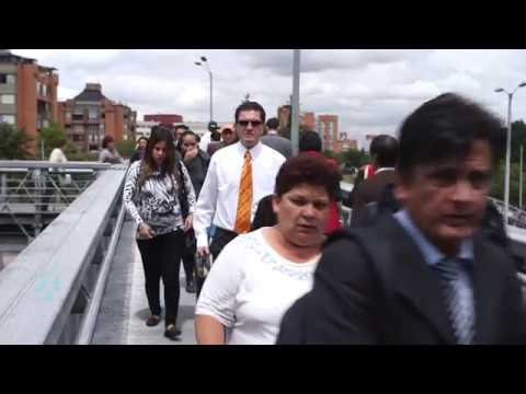 Cundinamarca prepara dispositivo para enfrentar jornada electoral