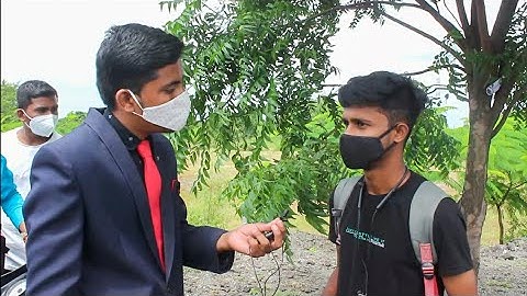 Chemistry is Easy 😀: Mht-cet Exam 2021 Student Reaction |MHTCET 2021 Hard or Easy | Mhtcet Exam 2021