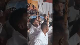 ሳብስክራይብ ንግበር🙏🙏