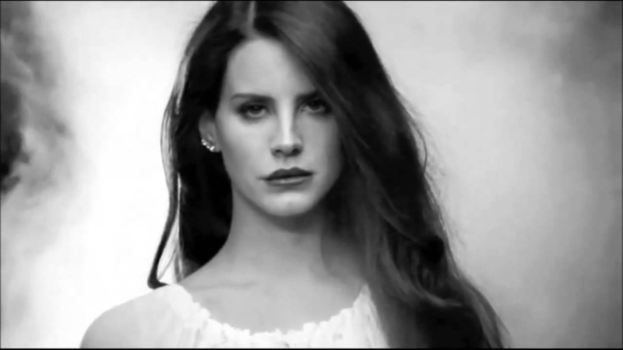 Lana Del Rey - YouTube