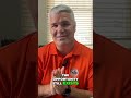 Unstuck! Real Estate Success in Lakeway (Must-Know Tips) #shorts