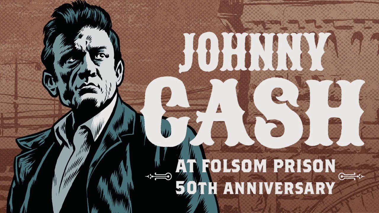 cash reserve ratio Paard Folsom Promo