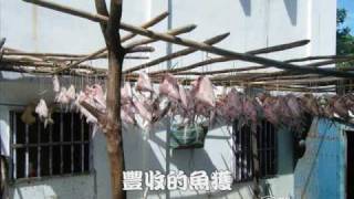 Tao 人之島 蘭嶼