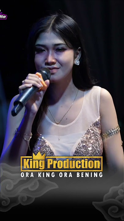Download lagu IN MY HEART PKLKING #NAYLA 11 #nayla #dangdut
