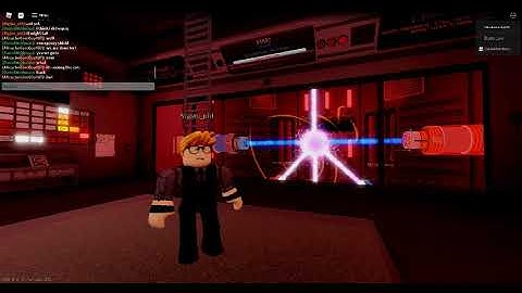 A Core game: Meltdown but successful Shutdown!