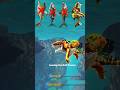 Hungry shark Evolution Game Play Shark New Update Hungry shark Evolution Game Play Shark New Update
