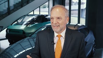 Virtual Prototyping of Ground Vehicle Systems Center | Clemson University