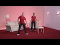 Cardiac Rehab at Home for Heart Health Improvement