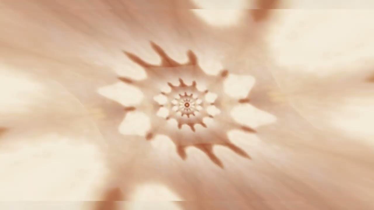 everything i want, wants me