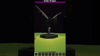 69 Minecraft Item Myths That Are Actually FALSE (Busted)