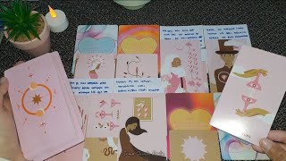 💙 Yang Mereka Sadari \u0026 Yang Akan Mereka Lakukan.. Untukmu ✨️