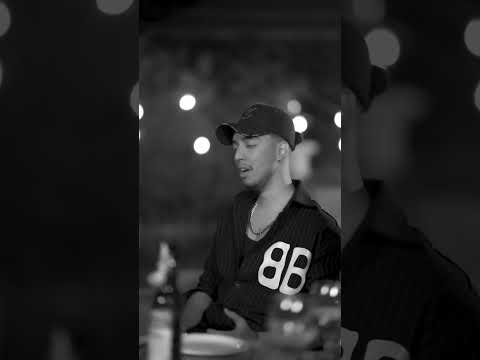       امیر خوشنگار رفیق