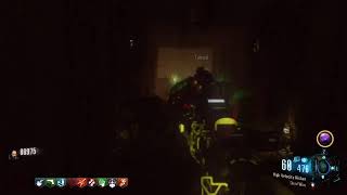 ZWR - Zetsubou No Shima Flawless Megas - Part 1