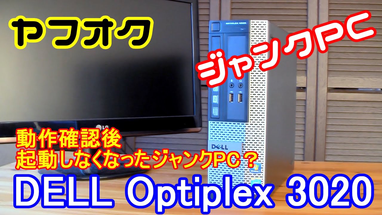 hq720.jpg?sqp=-
