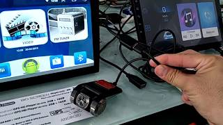 Cogoo USB DVR with ADAS CG-D50 & CG-D80 installation guide - english version screenshot 3