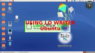 resize photo using ubuntu/resize image using ubuntu screenshot 5