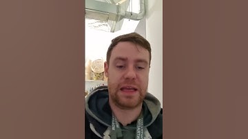 Mitsubishi electric AE-200 If you can