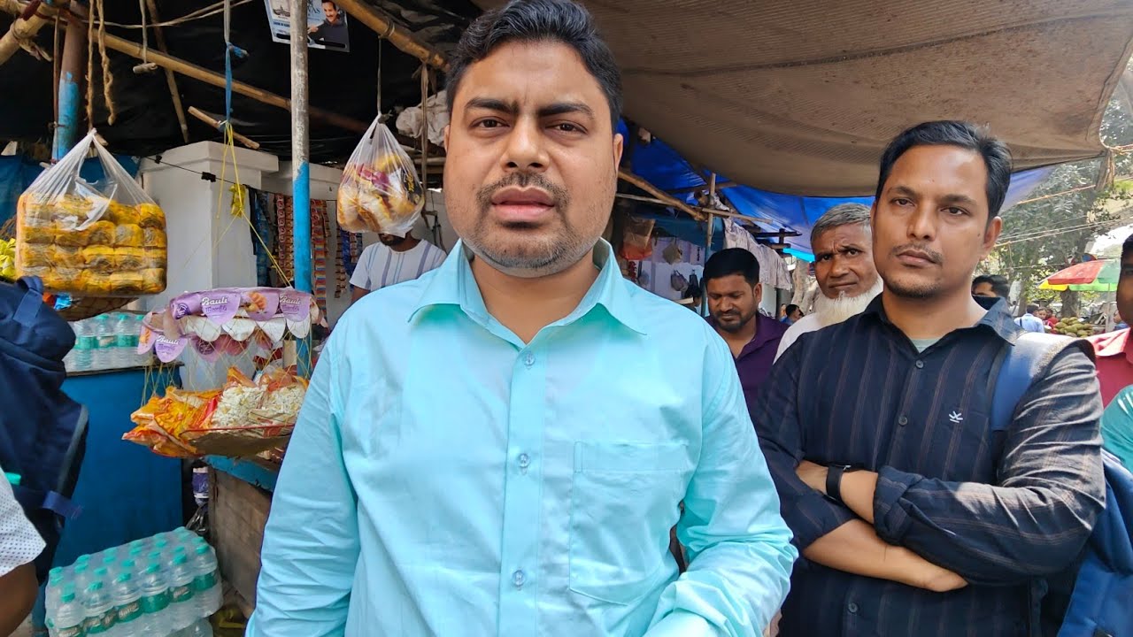 প্রাথমিক শিক্ষক নিয়োগ ইন্টারভিউ অভিজ্ঞতা: সরাসরি প্রার্থীর মুখ থেকে!