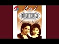 Download Lagu Gelas Gelas Kaca