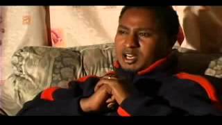 ALRESAWM (አልረሳውም) - Tekeste Getnet Resimi