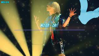 FaLiLV - Journey to Aim High (Parte final) [Sub. Español]