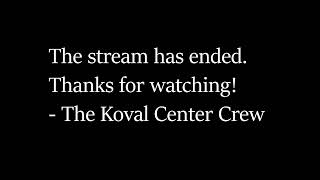Summit Virtual Academy Graduation