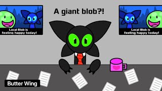Download Lagu (NEW SERIES) What’s Your News? Episode 1: The Giant Blob MP3 Download Lagu (NEW SERIES) What’s Your News? Episode 1: The Giant Blob MP3
