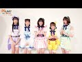 ã€P's LIVEã€œNice to P's you!!ã€œã€‘Smewthieã‹ã‚‰ã‚³ãƒ¡ãƒ³ãƒˆå‹•ç”»ãŒåˆ°ç€ï¼