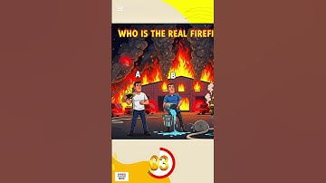 Title: Ultimate Riddles Challenge#riddles, #quizchallenge, #brainteasers, #mindgames, #quiztime